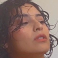 Simply Arabella Çıplak