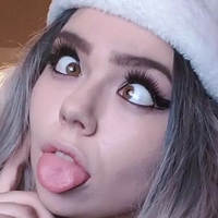Simplyapeach Çıplak