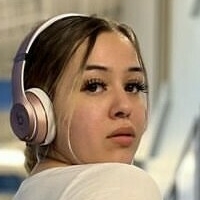 _simplybella01_ Çıplak