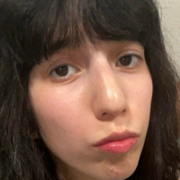 simplylayla26 Çıplak