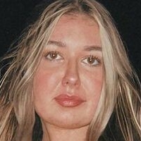 Simplylindzz Çıplak
