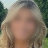 SimplyMaisy Çıplak