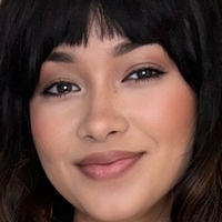 simplynaomi Çıplak