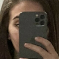 simplysamikay Çıplak