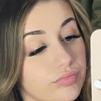Simplyyy.briii Çıplak