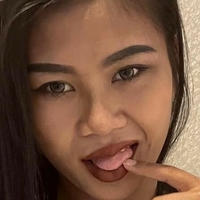 Sin Girl Asia Çıplak
