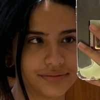 sina.jade Çıplak