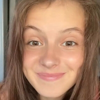 Sina Setale Çıplak