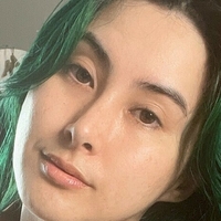 sinastri Çıplak
