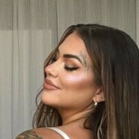 sinatramonroe Çıplak