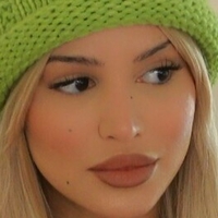 Sincerelyjuju Çıplak
