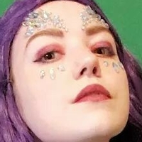 SincerelyLyn Çıplak
