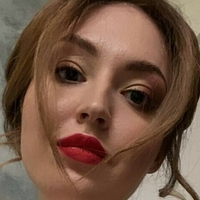 Sindicsgo Çıplak