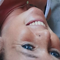 Sindypriincess Çıplak
