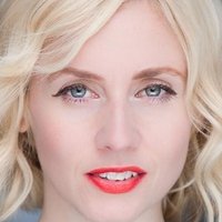 Sinead Matthews Çıplak