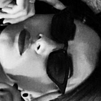 sineless_monica Çıplak