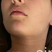 sinful_emi Çıplak