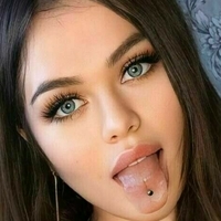 sinful_monro_vip Çıplak