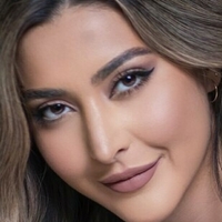 sinfulcaro Çıplak