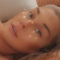 Sinfulswolsen Çıplak