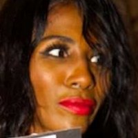 Sinitta Renet Çıplak