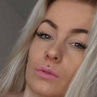 Sinner_girl666 Çıplak