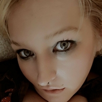 sinnythekitty Çıplak