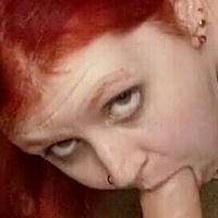 sinspicesexting Çıplak