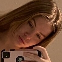 Siobhan Graves Çıplak
