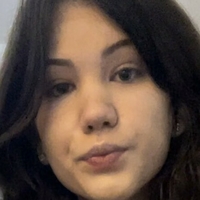 Siosay Çıplak