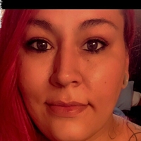 siouxprincess1989 Çıplak