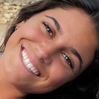 Sira Martinez Çıplak