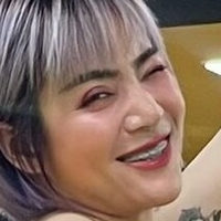 Siraprapha Deeyaem Çıplak