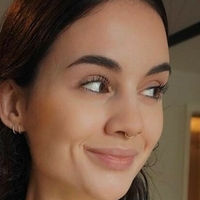 Sirenkahls Çıplak