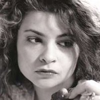 Siri Neal Çıplak