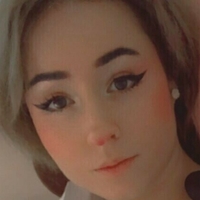 sirs_nymph Çıplak