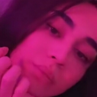 sisililslut Çıplak