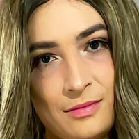 Sissy Bella Çıplak