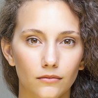Sissy Giannakopoulou Çıplak