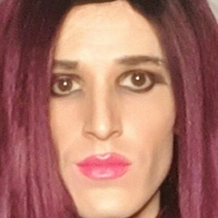 sissybritneyuk1990 Çıplak