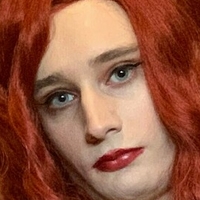 sissychristina2000 Çıplak