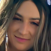 sissygirlbella Çıplak