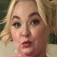 sissyrobin Çıplak