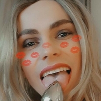 sissystephaniex Çıplak