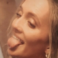 Sisusistaa Çıplak