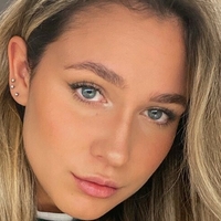 sitapayette Çıplak