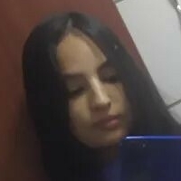 Site Meu Patrocínio Çıplak