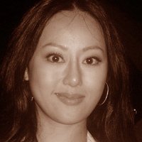 Siu Wai Cheung Çıplak