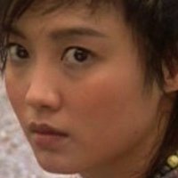 Siu Yin Chang Çıplak