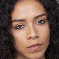 Sivan Alyra Rose Çıplak